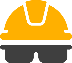 eQauipsiz Enterprise